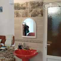 фото из отзыва ID 2310598