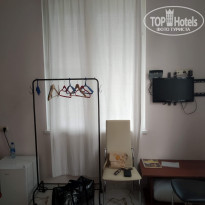 фото из отзыва ID 2310598