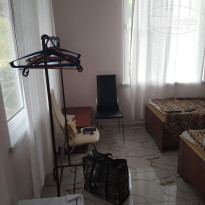 фото из отзыва ID 2310598