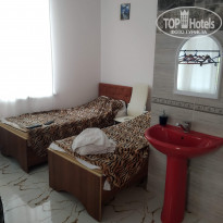 фото из отзыва ID 2310598