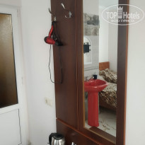 фото из отзыва ID 2310598