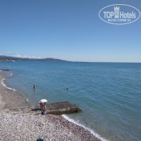 фото из отзыва ID 2310598