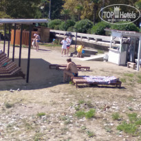 фото из отзыва ID 2310598