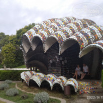 фото из отзыва ID 2310598