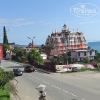 фото из отзыва ID 2310659