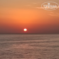 фото из отзыва ID 2310662