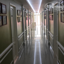 фото из отзыва ID 2310662