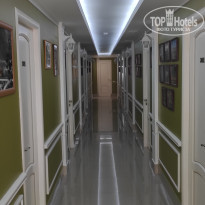 фото из отзыва ID 2310662