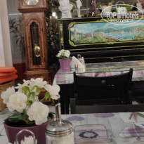 фото из отзыва ID 2310662