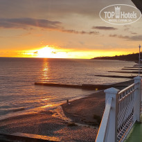 фото из отзыва ID 2310662