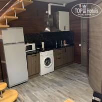 фото из отзыва ID 2310739