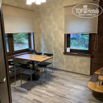 фото из отзыва ID 2310739