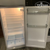 фото из отзыва ID 2310739