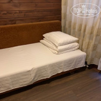 фото из отзыва ID 2310739