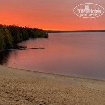 фото из отзыва ID 2310739