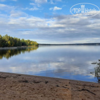 фото из отзыва ID 2310739