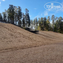 фото из отзыва ID 2310739