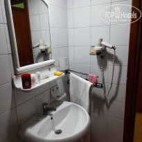 фото из отзыва ID 2310788