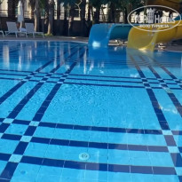 фото из отзыва ID 2310807