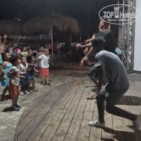 фото из отзыва ID 2310817