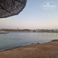 фото из отзыва ID 2310817