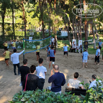 фото из отзыва ID 2310839