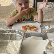 фото из отзыва ID 2310774