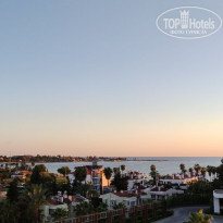 фото из отзыва ID 2310859