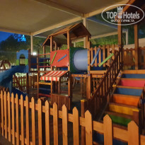 фото из отзыва ID 2310912