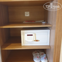 фото из отзыва ID 2310912