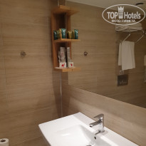 фото из отзыва ID 2310912