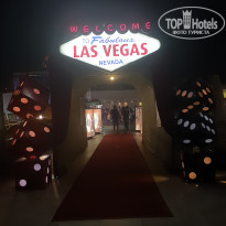 фото из отзыва ID 2310912