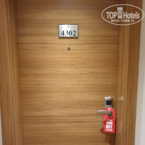 фото из отзыва ID 2310912