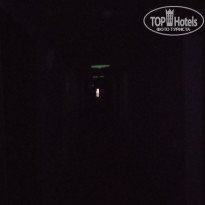 фото из отзыва ID 2311011