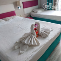 фото из отзыва ID 2311035