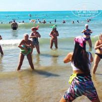 фото из отзыва ID 2311035