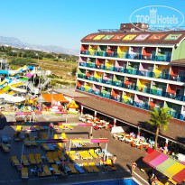 фото из отзыва ID 2311035