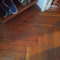 фото из отзыва ID 2311045
