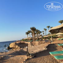 фото из отзыва ID 2311072