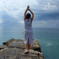 фото из отзыва ID 2311113