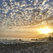 фото из отзыва ID 2311115