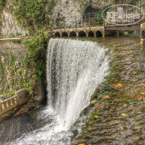 фото из отзыва ID 2311115