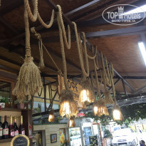 фото из отзыва ID 2311115