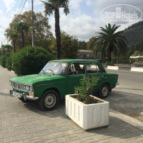 фото из отзыва ID 2311115