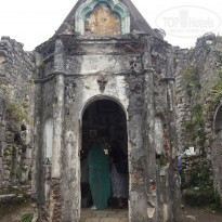 фото из отзыва ID 2311115