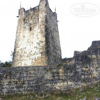 фото из отзыва ID 2311115