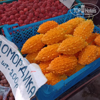 фото из отзыва ID 2311115