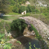 фото из отзыва ID 2311115