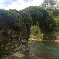 фото из отзыва ID 2311115