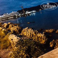 фото из отзыва ID 2311115